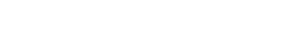 企業情報